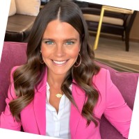 Brooke Urban