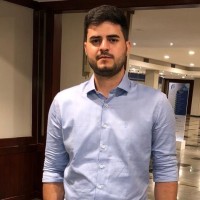 Mateus Rodrigues