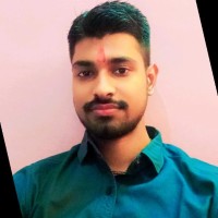 Deepanshu Sharma
