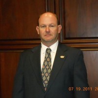 Neal Andrews
