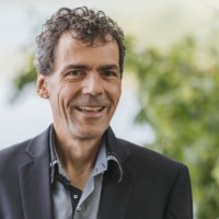 Daniel Göring