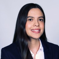 Cecilia Ramírez