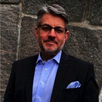 Per Johansson
