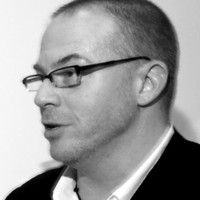Chris Rowland