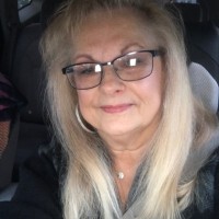 Kathy Hall-Coe