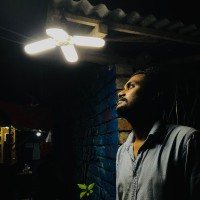 Amir Hamza