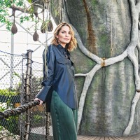 Kate Christou