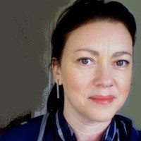 Suzel Pitty