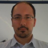 Javier Arance López