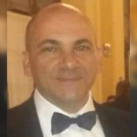 Alessandro Marinelli