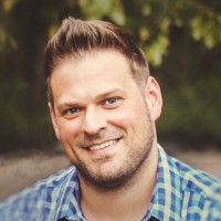 Rob Sauer