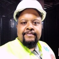 Ricardo Souza