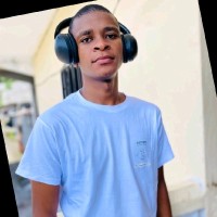 Hassani ABDOUL-WAHID