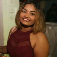 Shazmin Shaib