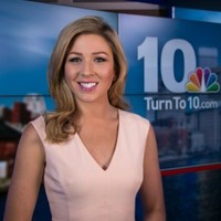 Emily Volz