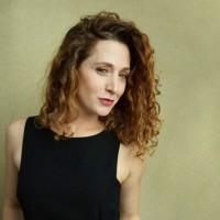 Dana Fares