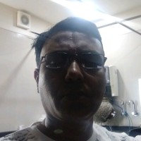 AMIT MAHAJAN