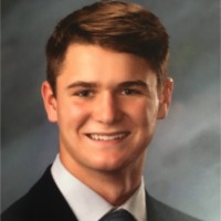 Lane Edinger