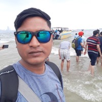 Suresh Kumar