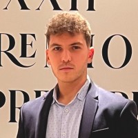 Víctor Lobeto Pérez