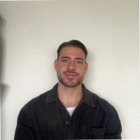 Gino Asselman