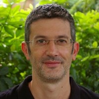 Christophe Archambault