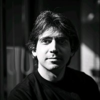 Gerasimos Manentis