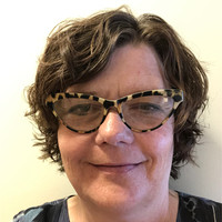 Jill Morehead