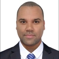 João Franklin