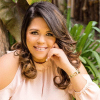 Linda González Pineda