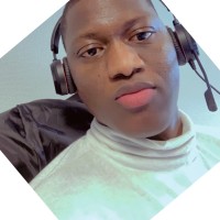 Wakary Doucoure