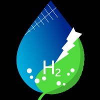 H2SolarO Green Economy Solutions
