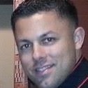 Jonathan Vazquez