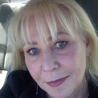 Donna Norton Nahley