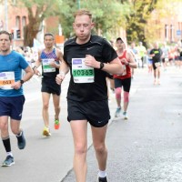 Daniel O Donoghue
