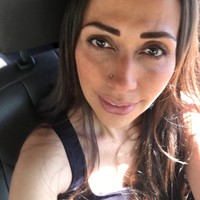 Veronica Santibañez Martínez