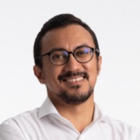 Rizal Khalid