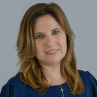 Catherine Germémont-Rabhi