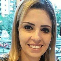 Tatiana Araújo