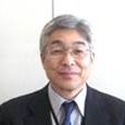 Toru Miwa