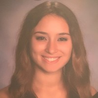 Isabella Ruggieri