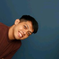 John Paulo Navarro