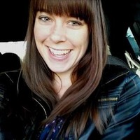 Melanie Pabst