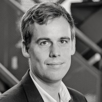 Rasmus Sinding Søndergaard