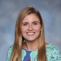 Christine Panzitta