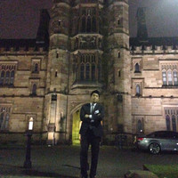 Jun Park