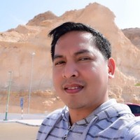 Erwin Calagui