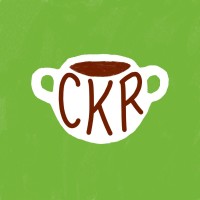 Stichting Community Kitchen Rotterdam