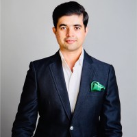 Vijay Maan