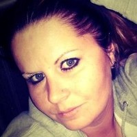 Stephanie Saylor